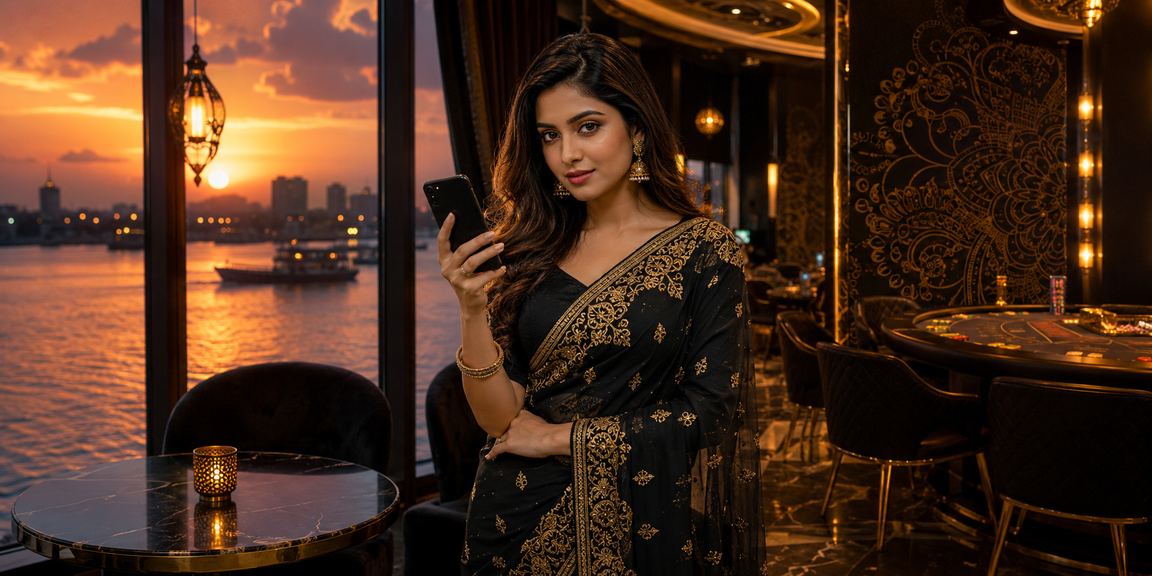 bdgames সম্পর্কে