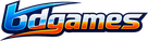 bdgames logo